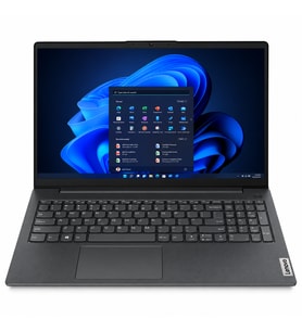 Lenovo V15 G4 IRU Intel Core i7-13620H 8GB 512GB SSD 15.6" FHD FreeDOS Notebook 83A100QMTR A1
