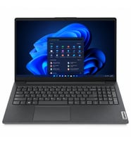 Lenovo V15 G4 IRU Intel Core i7-13620H 8GB 512GB SSD 15.6" FHD FreeDOS Notebook 83A100QMTR A1