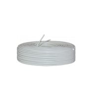 EZCOOL GOLD CCTV KABLOSU 100M (2+1) 2x0,34