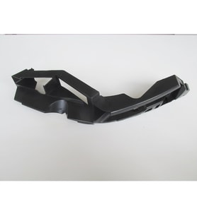 RENAULT MEGANE- 2- 07/09; ÖN TAMPON İÇ BRAKETİ SAĞ 1444-2033 8200412349