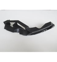 RENAULT MEGANE- 2- 07/09; ÖN TAMPON İÇ BRAKETİ SAĞ 1444-2033 8200412349
