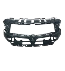 PANJUR DESTEK BRAKETI IC-OPEL ASTRA K 20> (Standart)