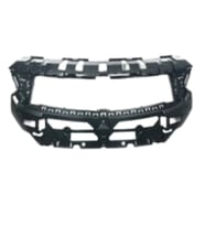 PANJUR DESTEK BRAKETI IC-OPEL ASTRA K 20> (Standart)