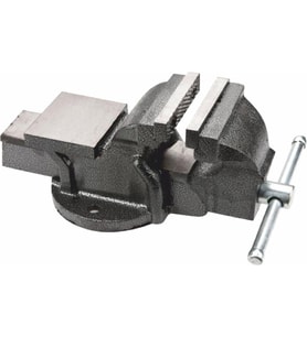 CMC Sabit Tezgah Mengenesi 100 MM
