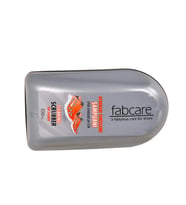 Fabcare Spor Ayakkabı Temizleme Şampuanı (Renksiz)