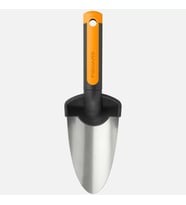 Bitki Malası 32cm 130G