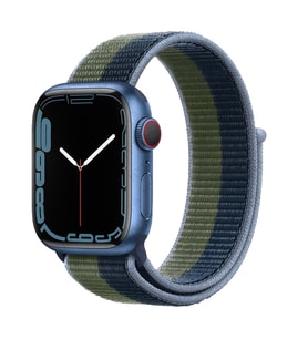 Apple Watch 44/45/46/49mm Kordon Hasır Band 2/3/4/5/6/se/7/8/9/10/11/ultra