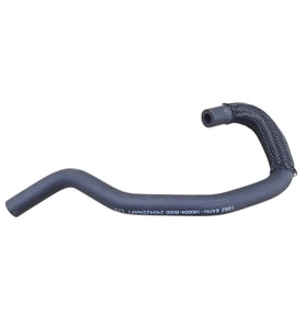 Cf Moto Nk250 Su Deposu Hortumu Orj