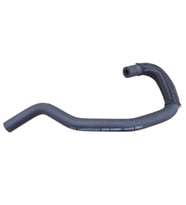 Cf Moto Nk250 Su Deposu Hortumu Orj
