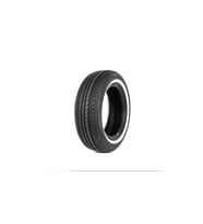 165R15 86H GALAXY R1 VITOUR (Y16) #