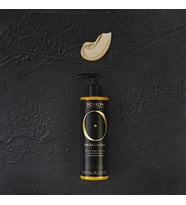 Professional Revlon Orofluido Argan Özlü Saç Kremi 240 Ml