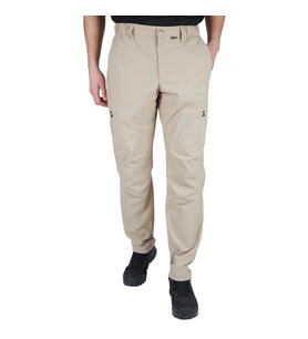Alpinist Betula Tactical Erkek Pantolon ALP500601 ZF4 (Kahverengi Açık)