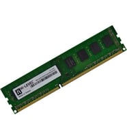 HI-LEVEL HI-LEVEL 16GB 2666MHz DDR4 SAMSUNG CHIP HLV-PC21300D4-16G PC RAM