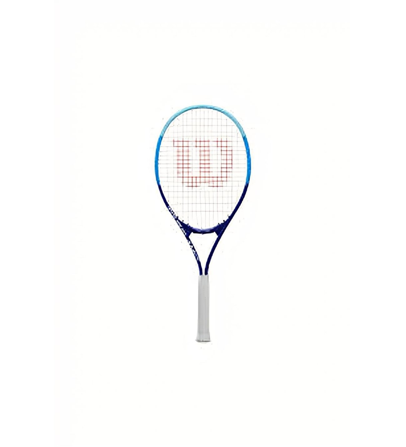 Wilson Club Racket Racchetta Padel Wilson Tennis Racket Raquetero Wilson Unisex Adulto ...