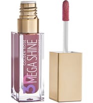 3D Mega Shine Lipgloss No: 106 Dudak Parlatıcısı