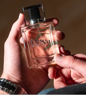 C. D. SAUVAGE 55ML EDP