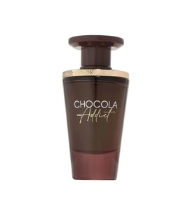 French Avenue Chocola Addict EDP 100 ml Unisex Parfüm