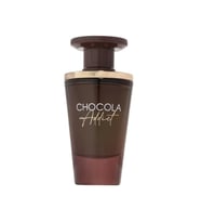 French Avenue Chocola Addict EDP 100 ml Unisex Parfüm