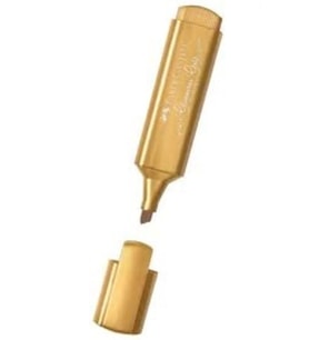 K 46 METALİK FOSFORLU K. G. GOLD