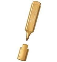 K 46 METALİK FOSFORLU K. G. GOLD