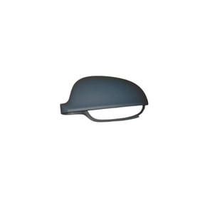 Ayna Kapağı Sol Astarlı - 1K0857537GRU WISCO - Volkswagen Jetta 3 (1K2) 05 Ve Sonrası Uyumlu 