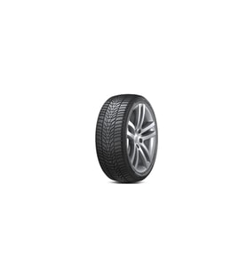 225/60R18 104V XL Winter i*cept Evo 3 W330A HANKOOK Kış Lastiği 2025
