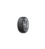 225/60R18 104V XL Winter i*cept Evo 3 W330A HANKOOK Kış Lastiği 2025