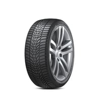 225/60R18 104V XL Winter i*cept Evo 3  W330A HANKOOK (K25)