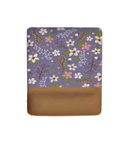Bilek Destekli Mouse Pad