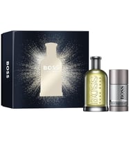 Bottled EDT 200 ml + Deo Stick 75 ml Erkek Parfüm Seti