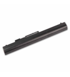 Grundig SQU-1322 Notebook Bataryası Pili