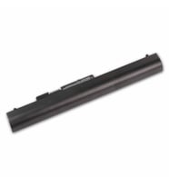 Grundig SQU-1322 Notebook Bataryası Pili