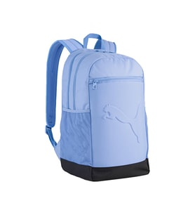 Puma Puma Buzz Backpack Sırt Çantası-En: 34 cm, Boy: 47 cm, Derinlik: 17 cm 09115332 Mavi