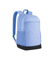 Puma Puma Buzz Backpack Sırt Çantası-En: 34 cm, Boy: 47 cm, Derinlik: 17 cm 09115332 Mavi