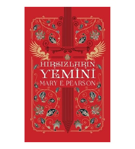 Hırsızların Yemini