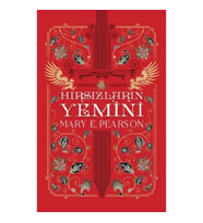 Hırsızların Yemini