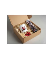 Valorant Hediye SetiOyun Hayranları İçin Kişileştirilebilir Set