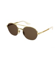 Gucci GG0984S-002-53*21