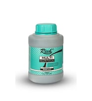 Rich Multi Surface Her Yüzey İçin Akrilik Boya 1250 cc 2314 İTALYAN GRİ 