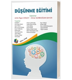 Düşünme Eğitimi