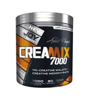  Big Joy Creamix 7000 350 Gr
