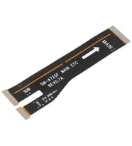 Samsung Uyumlu Galaxy A72 Ara Film Flex SM-A725F