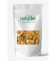 Doğal Kitre Zamkı 100 gr