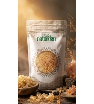 Doğal Kitre Zamkı 100 gr