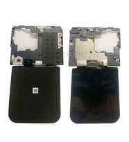 Xiaomi Mi 11 Nfc Kablosuz Şarj ve Anten Modülü Full