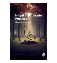Hayatın Ritminin Peşinde