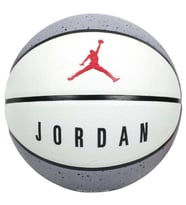 Nike J.100.8255.049.07 Jordan Playground 2.0 8P Unisex Basketbol Topu