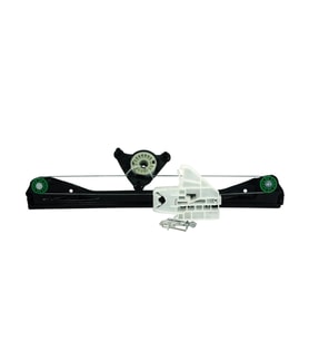 Skoda Octavia Sağ Arka Kapı Cam Mekanizması 2005-2013 1Z0839462A.