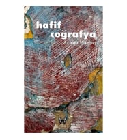 Hafif Coğrafya