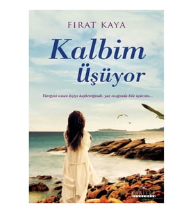 Kalbim Üşüyor